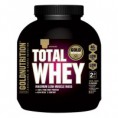 Total Whey 2000g